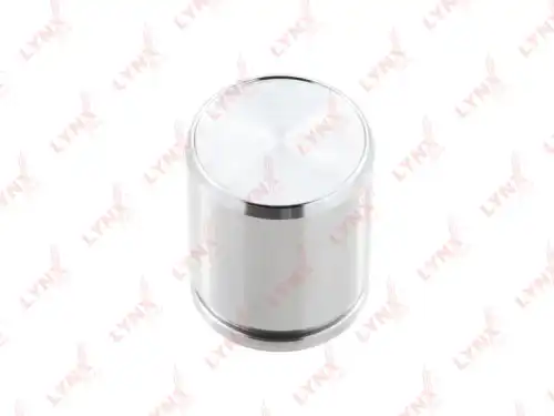 LYNXAUTO bc4207 - Поршень суппорта