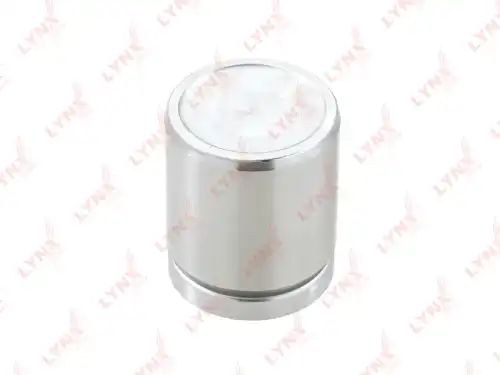 LYNXAUTO bc4208 - поршень суппорта! d45 ATE\ MB Sprinter 95-06