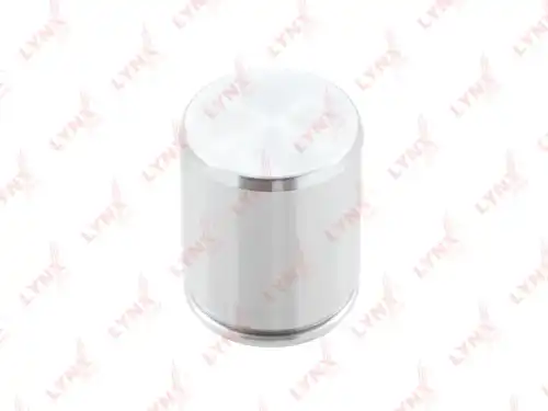 LYNXAUTO bc4218 - Поршень суппорта