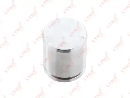 LYNXAUTO bc4253 - поршень суппорта! d48 Bendix\ Seat Ibiza/Toledo, VW Golf/Jetta 80>