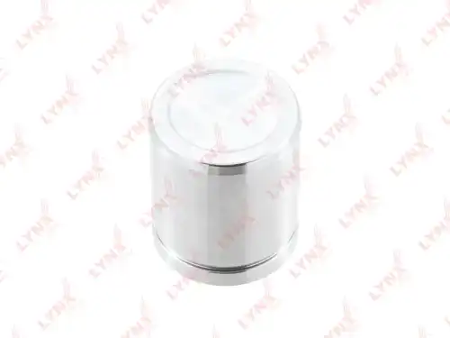 LYNXAUTO bc4272 - Поршень суппорта