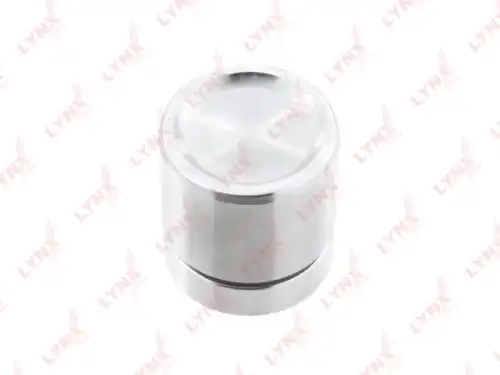 LYNXAUTO bc4276 - поршень суппорта тормозного переднего! D52\ Opel Astra G/H 98>