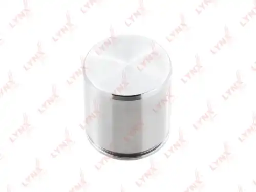 LYNXAUTO bc4277 - Поршень суппорта