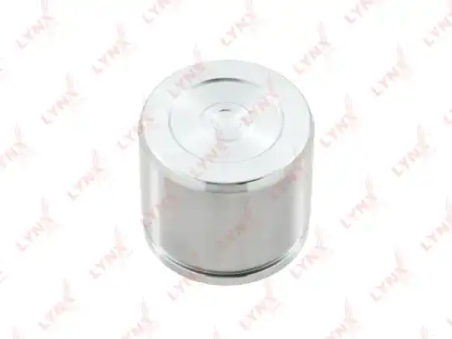 LYNXAUTO bc4295 - Поршень суппорта