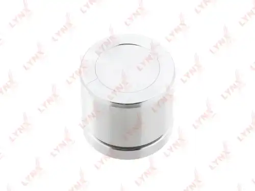 LYNXAUTO bc4301 - Поршень суппорта