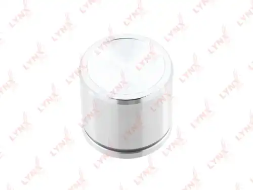 LYNXAUTO bc4340 - BC-4340 Поршень тормозного суппорта LYNXauto
