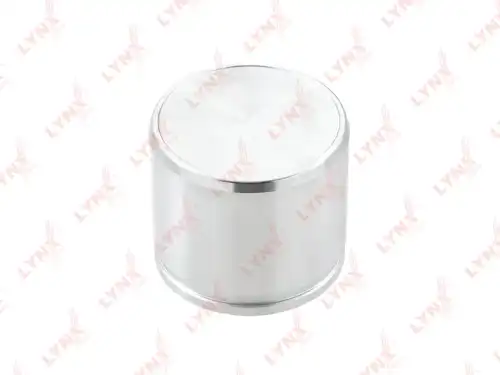 LYNXAUTO bc4369 - Поршень суппорта