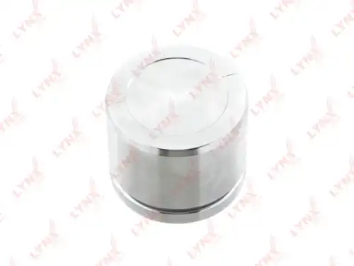 LYNXAUTO bc4393 - Поршень суппорта