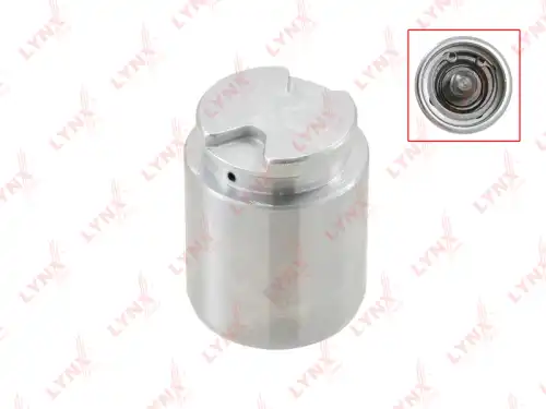 LYNXAUTO bc4408 - Поршень суппорта
