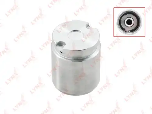 LYNXAUTO bc4416 - Поршень суппорта