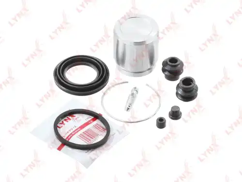 LYNXAUTO bc6211 - р/к суппорта!\ Nissan Murano, Infiniti FX45/35 02-08