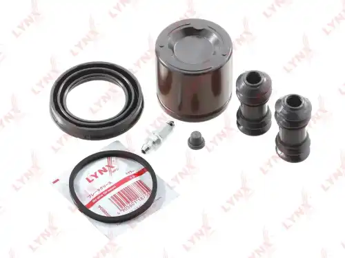 LYNXAUTO bc6337 - LYNXauto