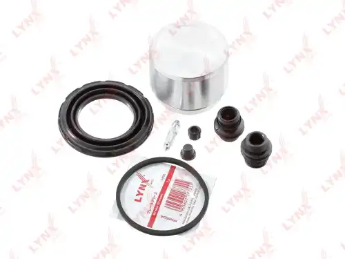 LYNXAUTO bc6482 - Ремкомплект суппорта с поршнем