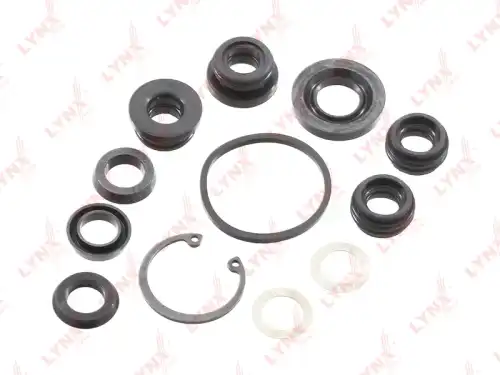 LYNXAUTO bc9075 - рем.к-т гл.торм.цил.! d22.2\ Citroen, Fiat, Peugeot, Seat, VW