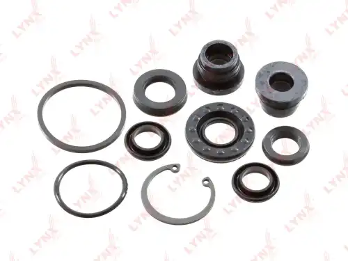 LYNXAUTO bc9090 - р/к главного тормозного цилиндра! d23.8\ Audi A4/A6 94>