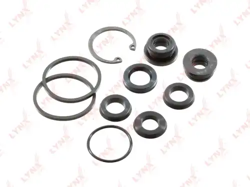 LYNXAUTO bc9094 - BC-9094 Ремкомплект главного тормозного цилиндра LYNXauto