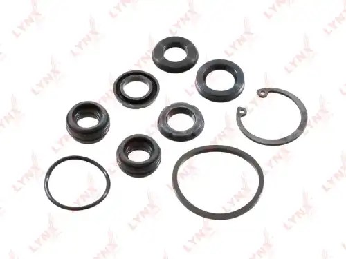 LYNXAUTO bc9100 - Ремкомплект тормозного цилиндра