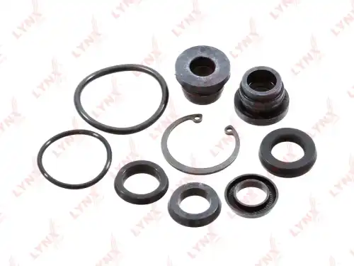 LYNXAUTO bc9115 - BC-9115 Ремкомплект главного тормозного цилиндра LYNXauto