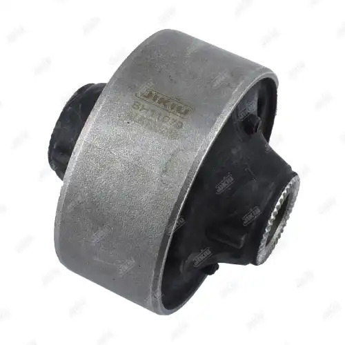 JIKIU bh11079 - Сайлентблок подвески