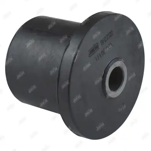 JIKIU bh22322 - Сайлентблок подвески