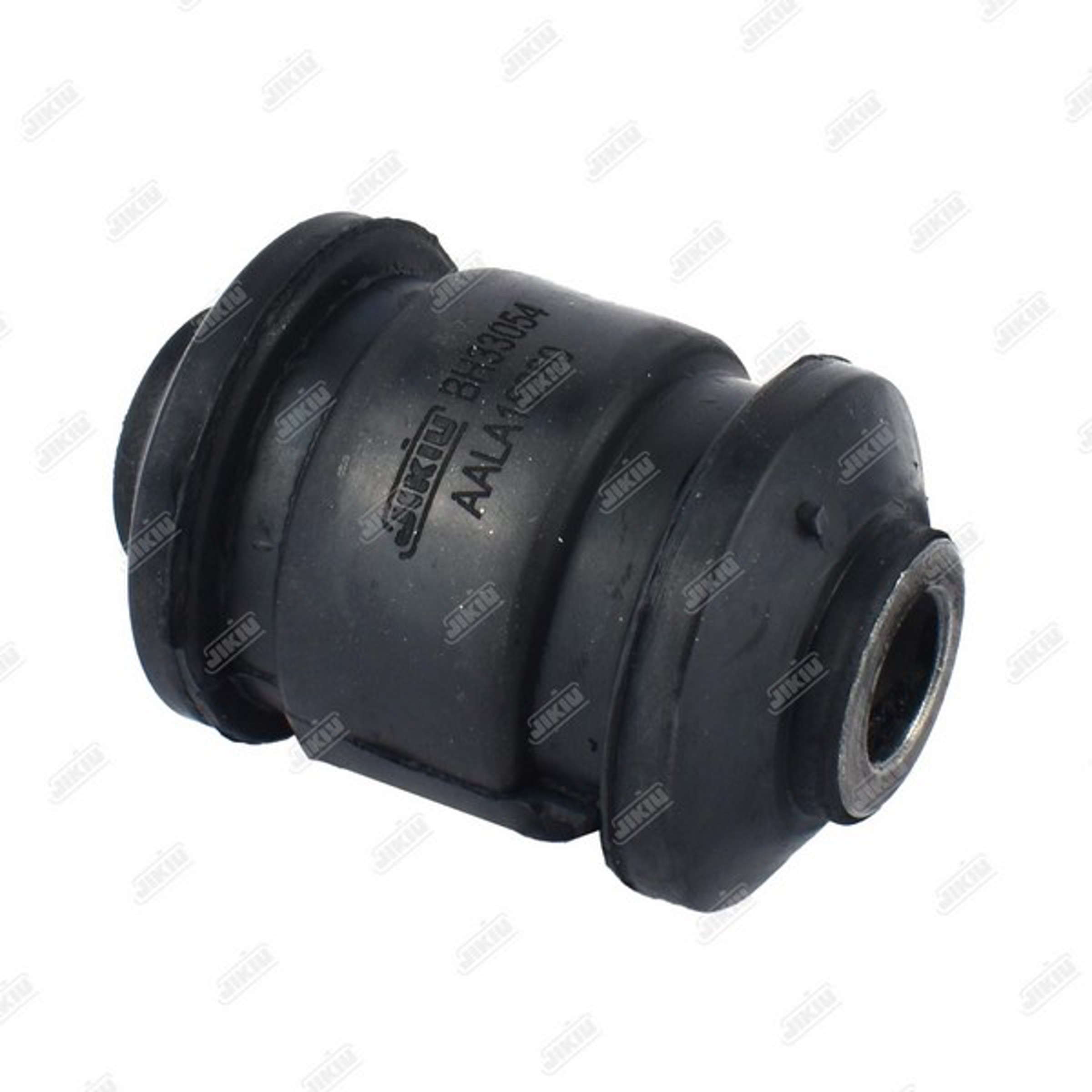 JIKIU bh33054 - Сайлентблок подвески