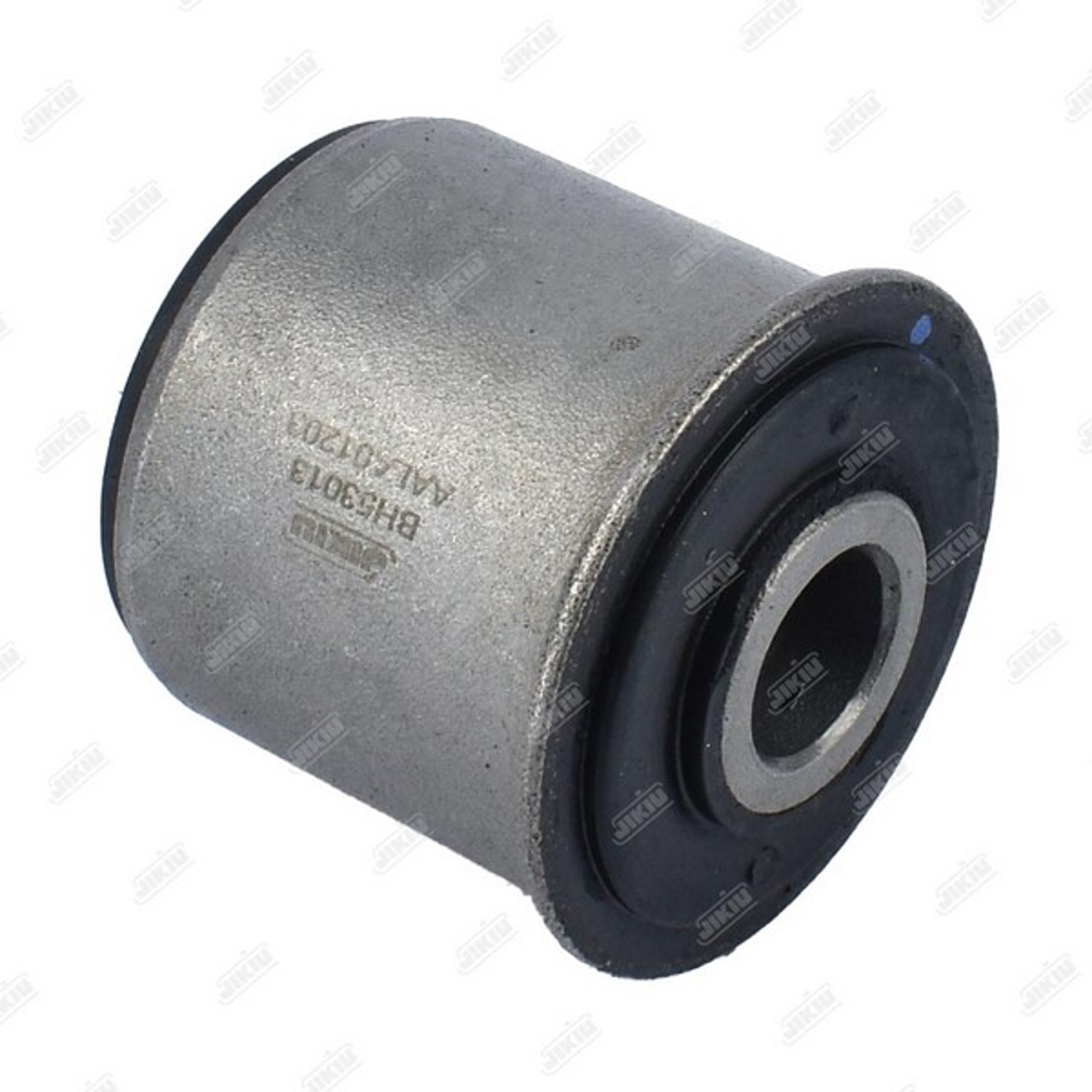 JIKIU bh53013 - Сайлентблок подвески