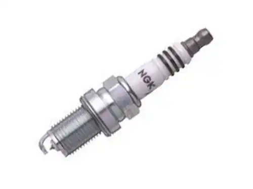 NGK bkr5eix11 - 5464 / BKR5EIX-11 Свеча зажигания Iridium IX MAZDA: 323, 626, MX-3/ MITSUBISHI: COLT/NISSAN: ALMERA, PRIMERA/HYUNDAI: ACCENT/KIA: SPORTAGE, SUBARU: FORES