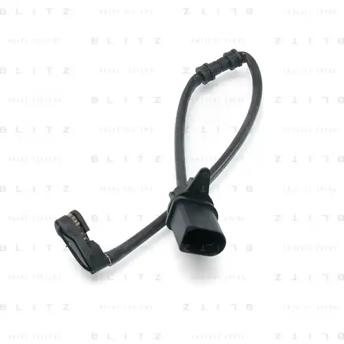 BLITZ bl0195 - Датчик износа тормозной колодоки