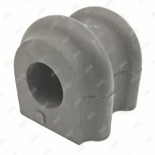 JIKIU bl11061 - втулка стабилизатора заднего