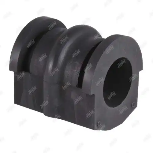 JIKIU bl22010 - втулка стабилизатора переднего