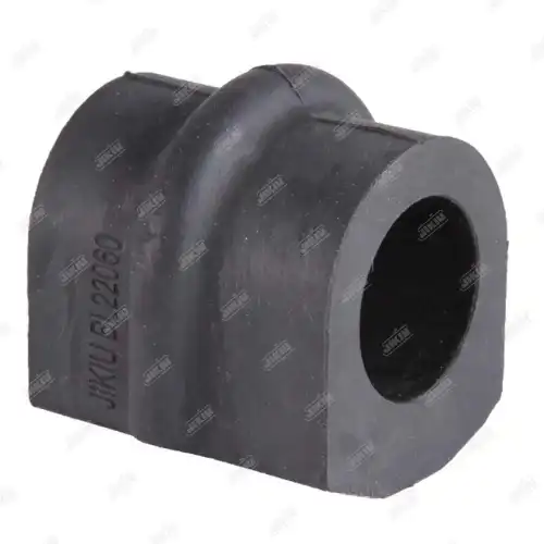 JIKIU bl22060 - втулка стабилизатора заднего