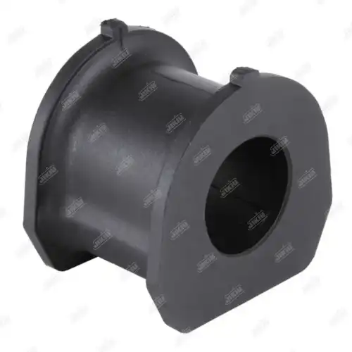 JIKIU bl23015 - втулка стабилизатора переднего центральная