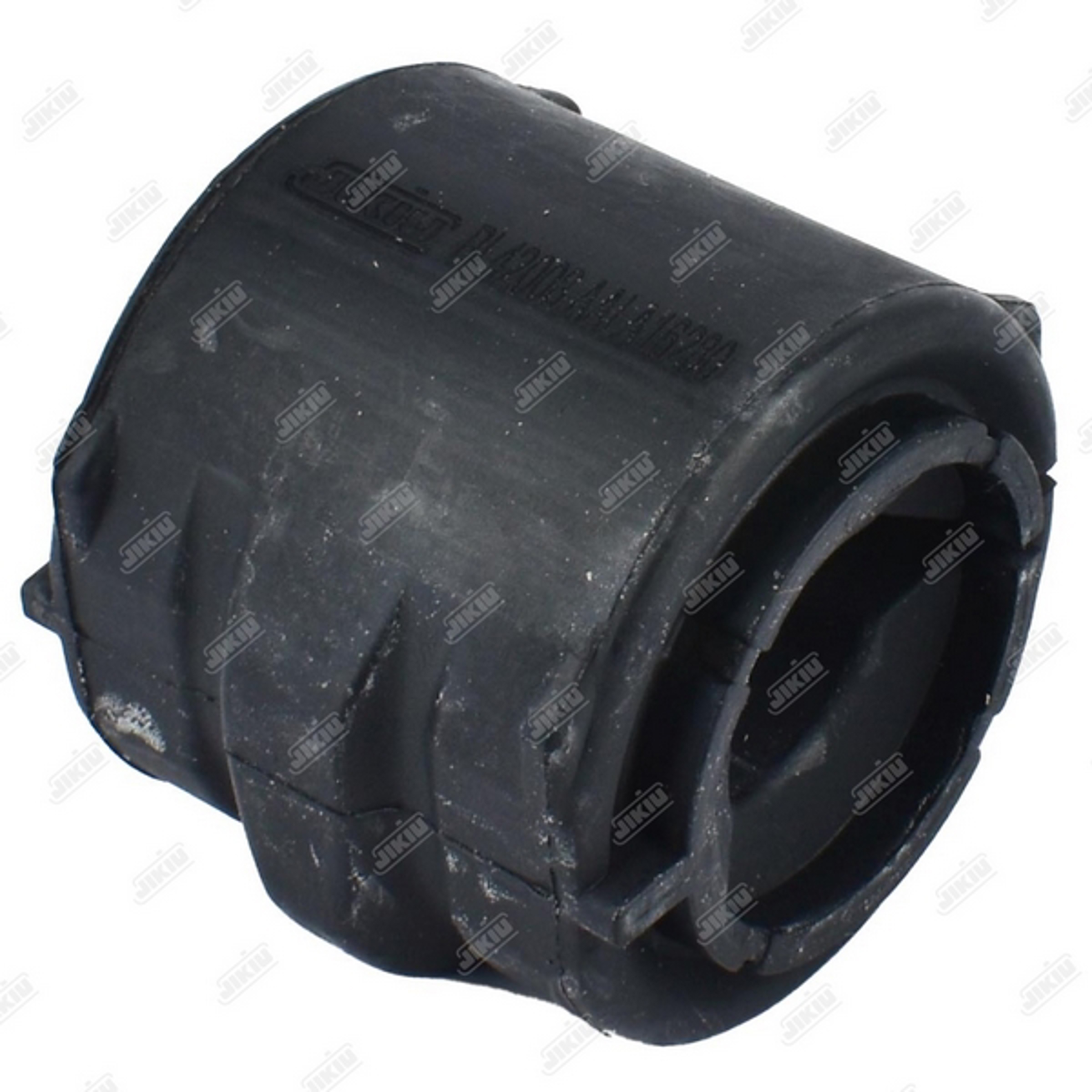 JIKIU bl42008 - Втулка подвески