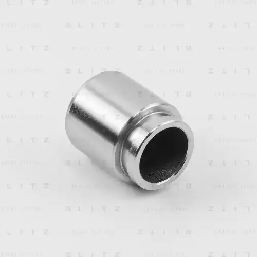 BLITZ br0147 - поршень суппорта! d38 Akebono\ Mitsubishi Lancer IX 03>/Outlander II 07-12