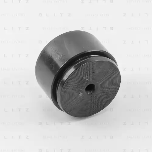 BLITZ br0190 - Поршень тормозного суппорта