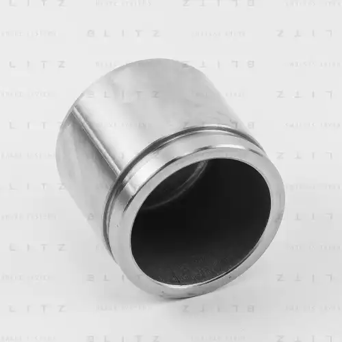 BLITZ br0201 - поршень суппорта тормозного передн.! d54\ Nissan Almera Classic B10 06>