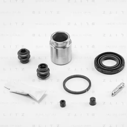 BLITZ br0225 - р/к суппорта заднего