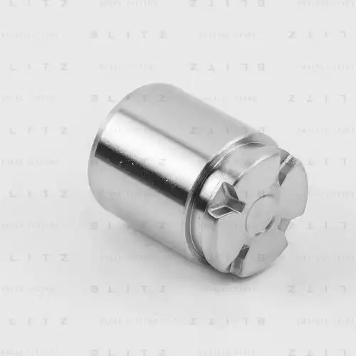 BLITZ br0230 - Поршень тормозного суппорта