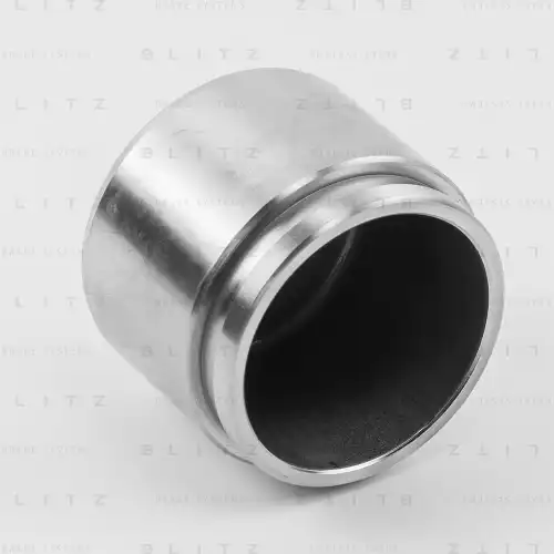 BLITZ br0272 - поршень суппорта тормозного переднего