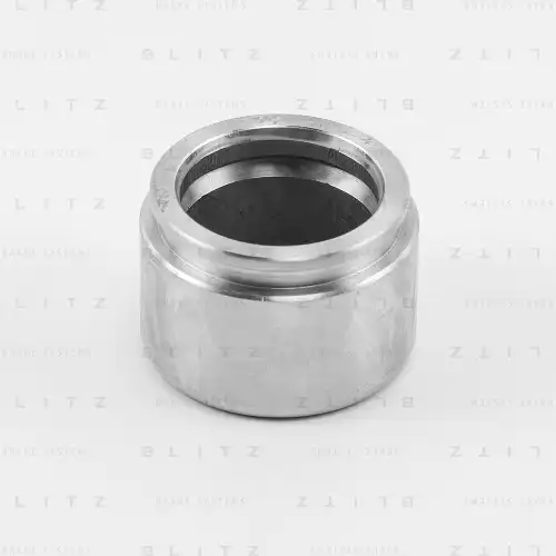 BLITZ br0276 - Поршень тормозного суппорта