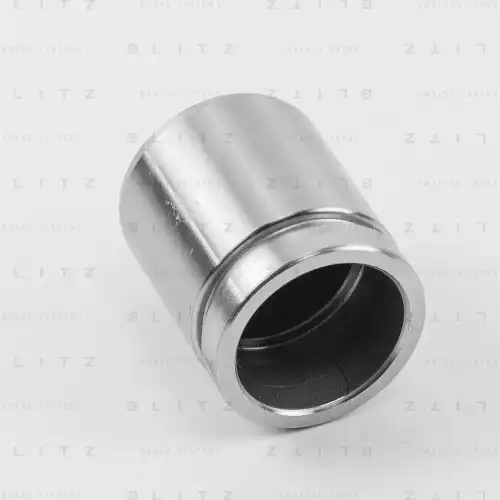 BLITZ br0281 - Поршень тормозного суппорта