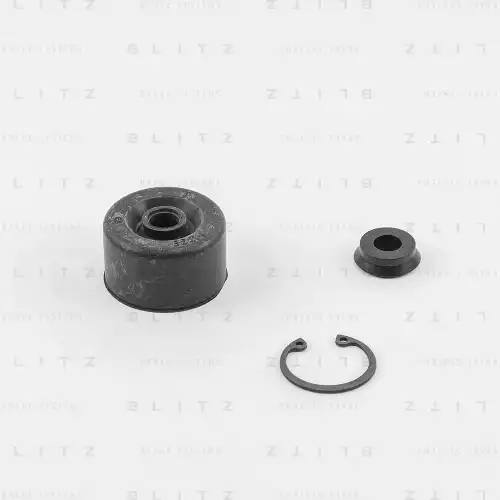 BLITZ br0297 - Ремкомплект главного цилиндра сцепления