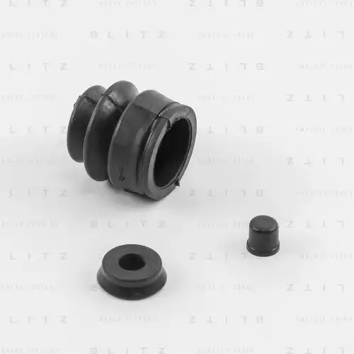 BLITZ br0299 - рем.к-кт цилиндра сцепления рабочего! d19\ Nissan Sunny/Terrano/Bluebird/Maxima