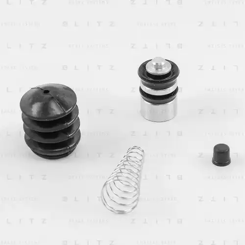 BLITZ br0301 - рем.к-кт цилиндра сцепления рабочего