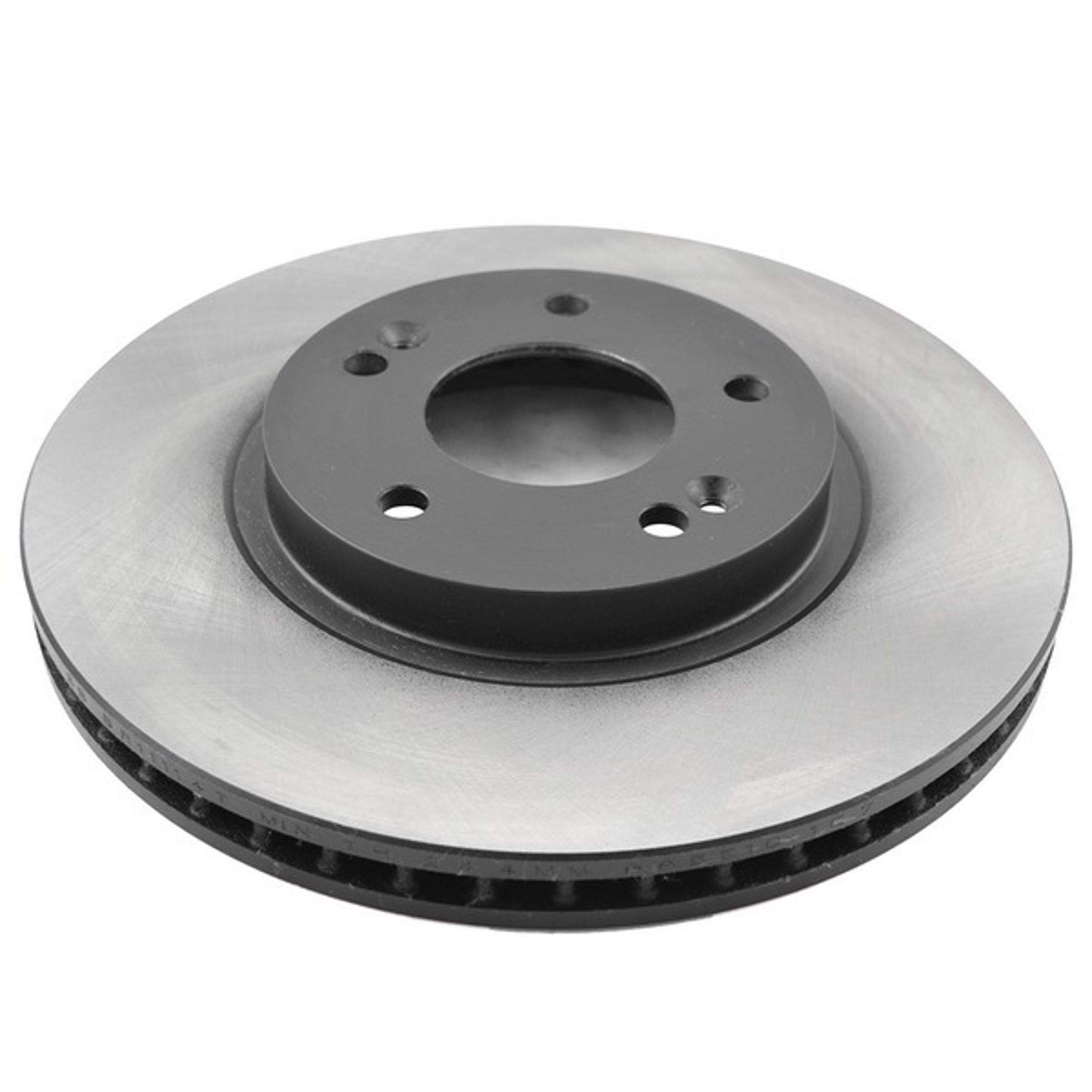 SACHS br11114t - Диск тормозной