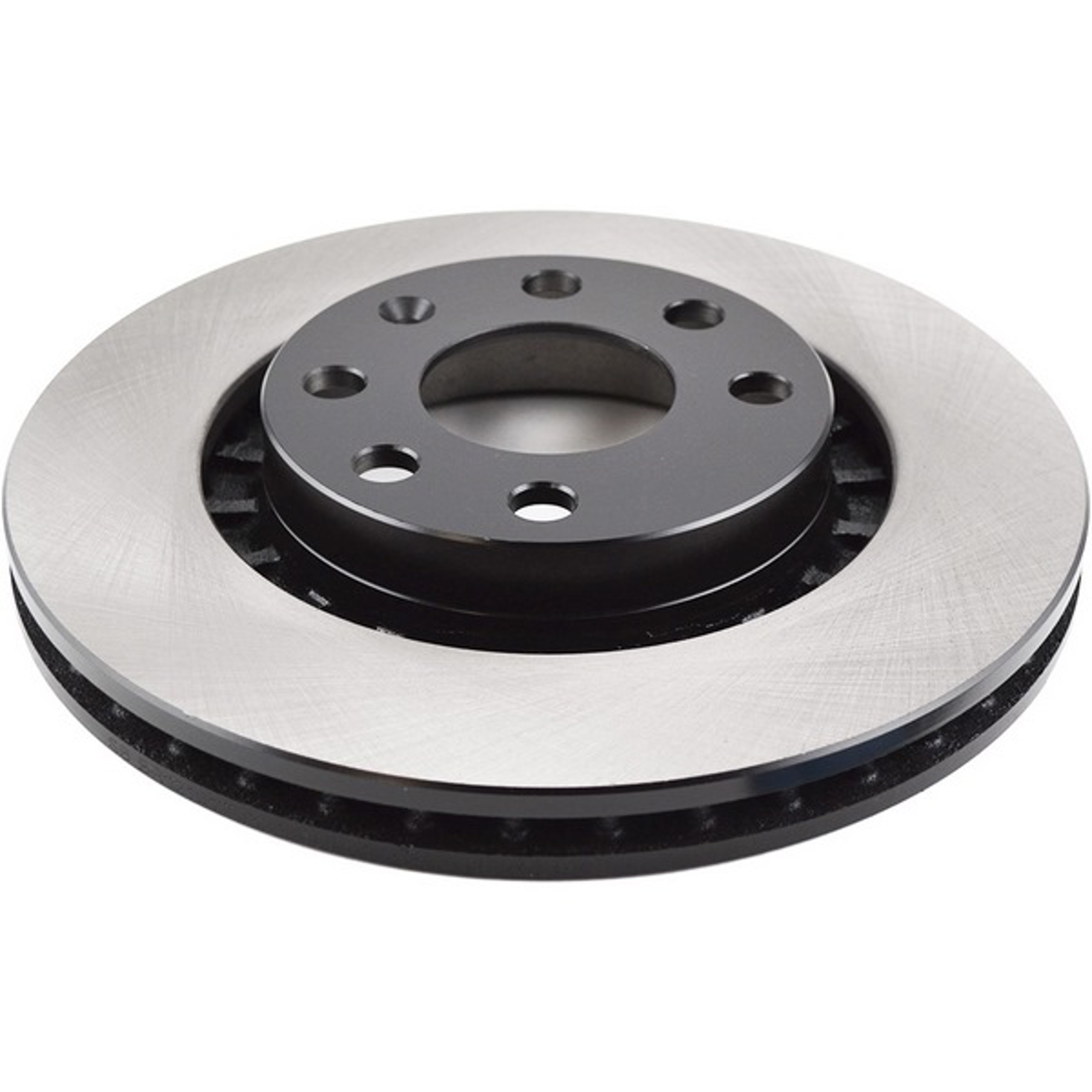 SACHS br12101t - Диск тормозной