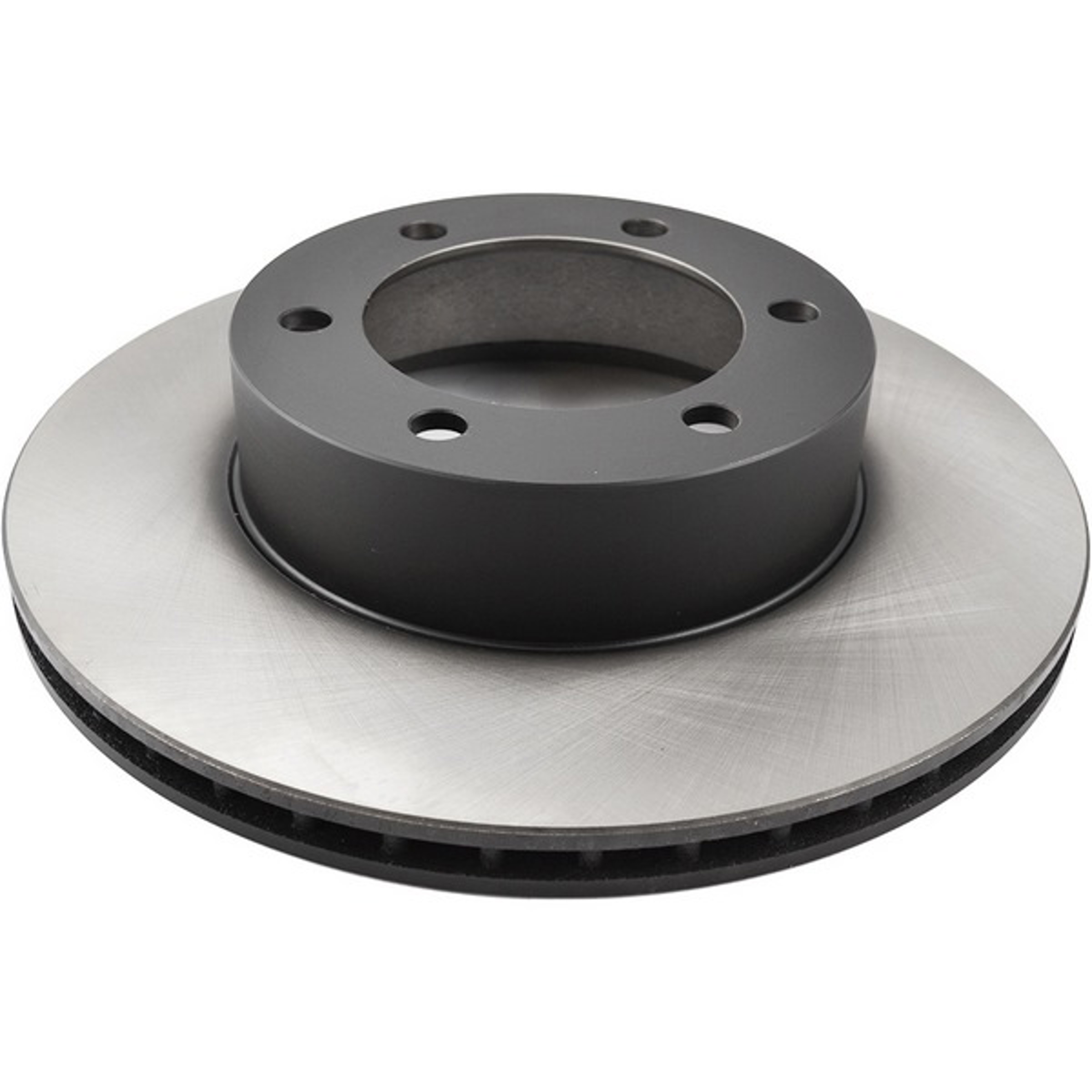 SACHS br21123t - Диск тормозной передний FotonTunland (2015-...)/Toyota4 Runner VZN180L/VZN185/KZN185L/RZN185/RZN180L (1995-2002)/Hilux Surf RZN180W/KZN185W/VZN185W/KDN185W/RZN185W (