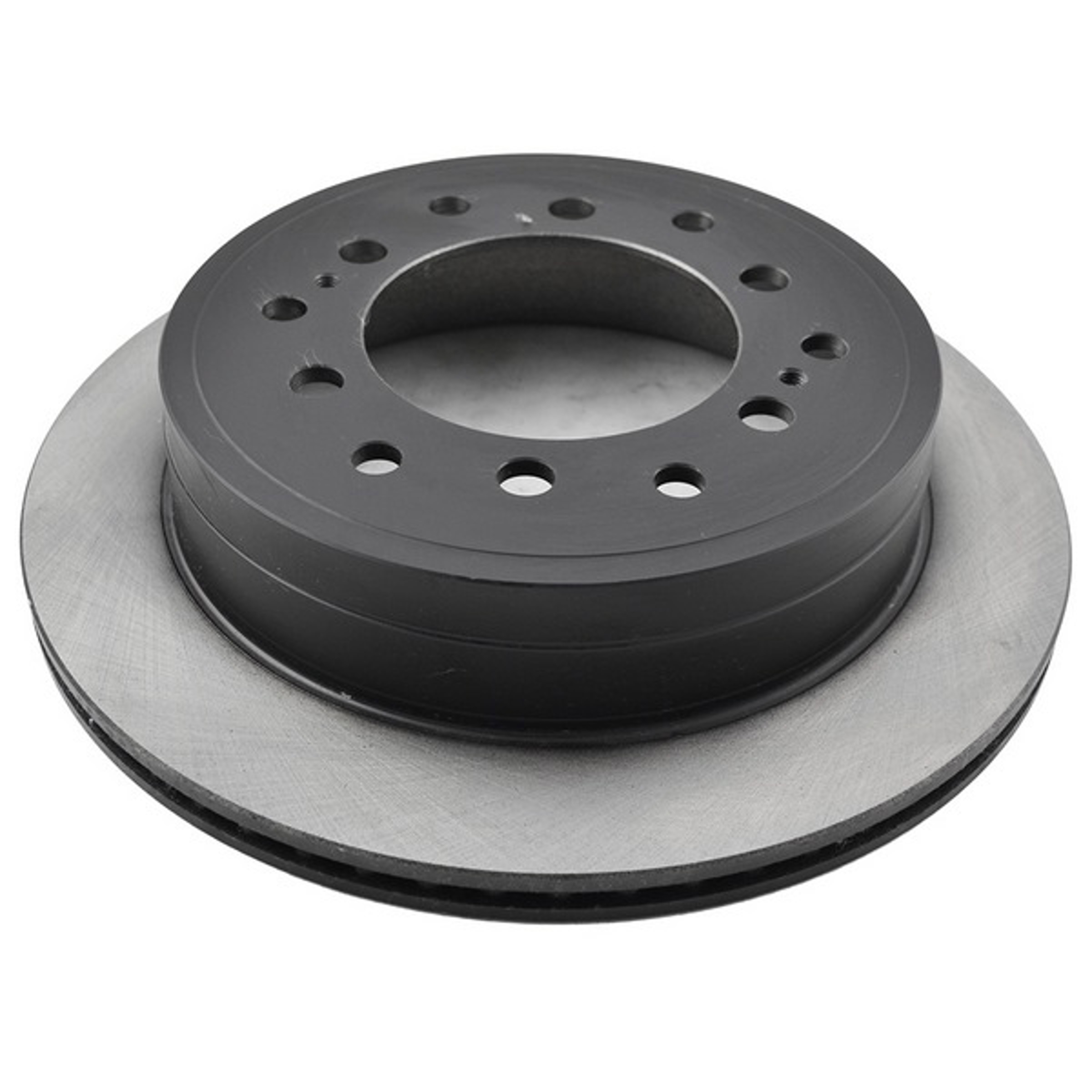 SACHS br21140t - Диск тормозной