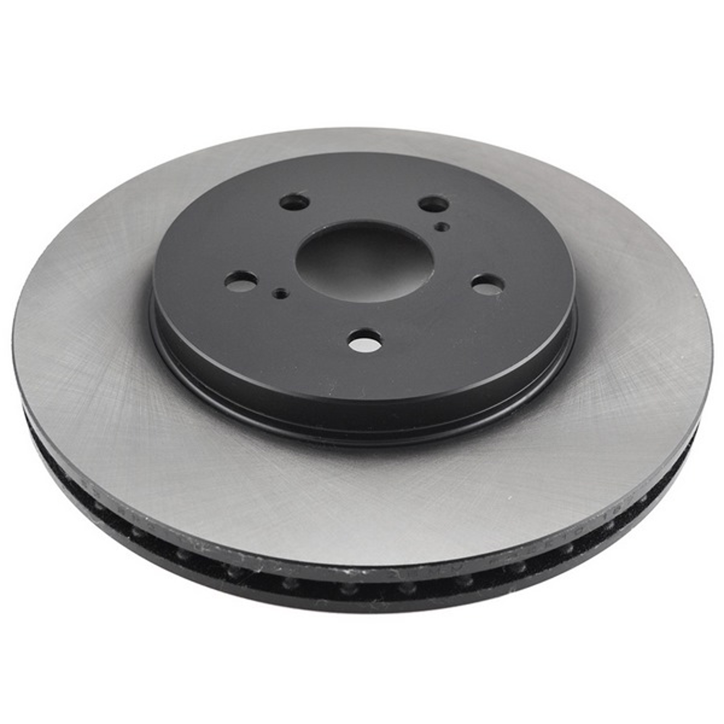 SACHS br21141t - Диск тормозной