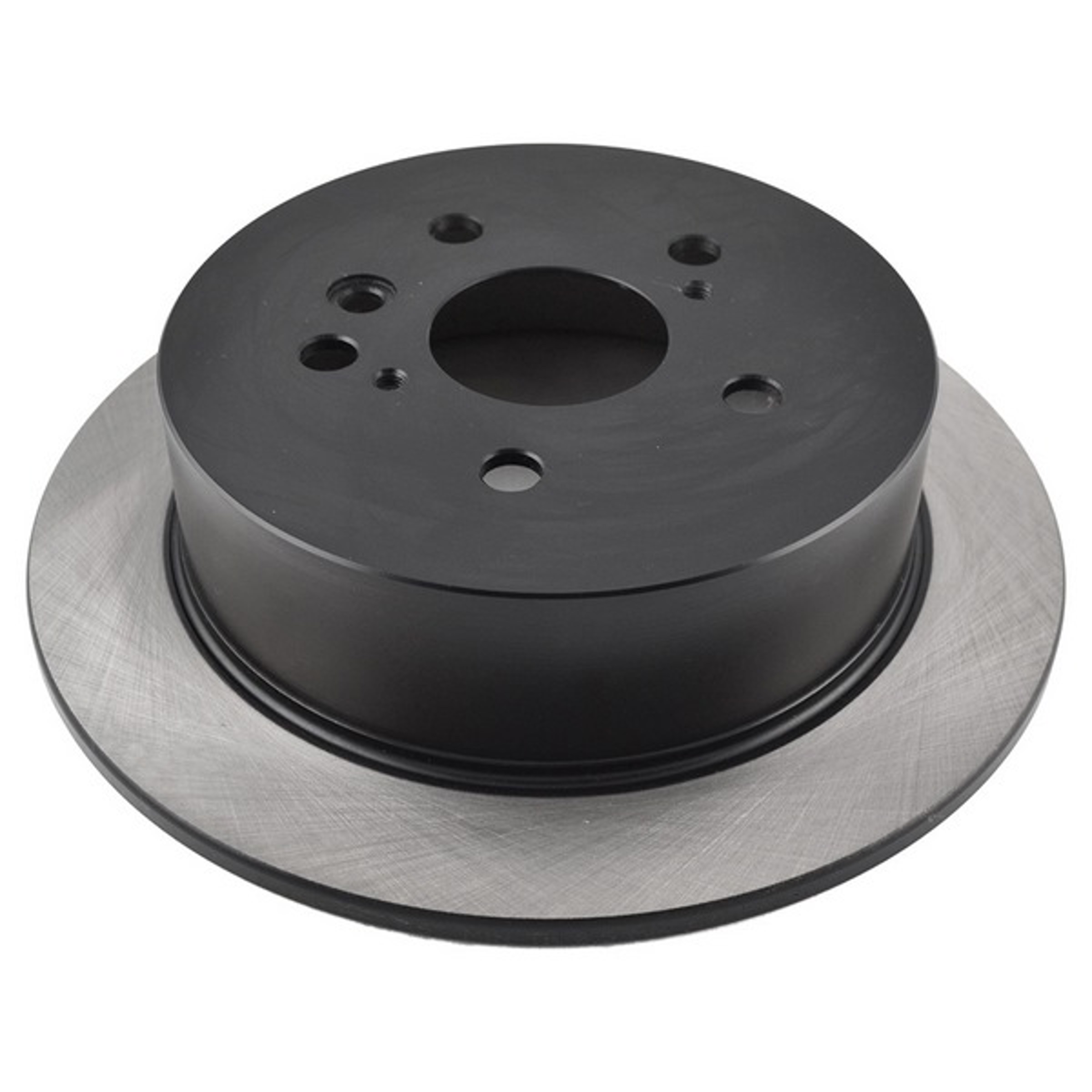 SACHS br21157 - Диск тормозной